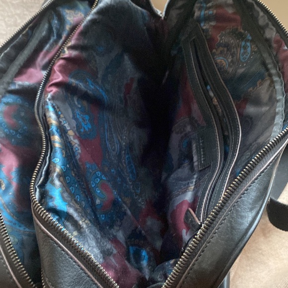 Ted Baker Briefcase Beauty - Picture 12 of 14